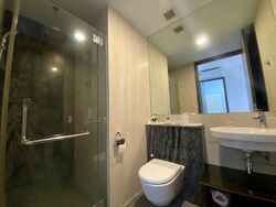 Stellar RV (D10), Apartment #504994991